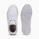 Підліткові кросівки Puma Carina Mia Jr | 40374602 40374602 фото 5