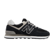 Чоловічі кросівки New Balance 574 'Grey'| U574SNV U574SNV фото 11