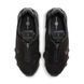 Жіночі кросівки Nike Shox TL | HM9612-010 HM9612-010 фото 7