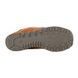 Кросівки New Balance 574 'Workwear Jupiter'| ML574OMA ML574OMA фото 9
