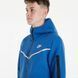 Кофта Nike Tech Fleece Full Zip Hoodie | CU4489-407 CU4489-407 фото 2