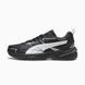 Кросівки Puma Unisex Milenio tech 2000 L 10 (44,5) | 40262701 40262701 фото 1