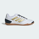 Куртка adidas SUPER SALA 2 10 (44,5) | IG8756 IG8756 фото 2