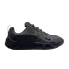 Підліткові кросівки Nike Ava Rover GS 'Iron Grey'| HF6331-006 HF6331-006 фото 2