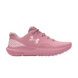Жіночі кросівки Under Armour Surge 4 'Pink Elixir'| 3027007-600 3027007-600 фото 2