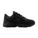 Підліткові кросівки New Balance 1000 Big Kid 'Triple Black'| GC1000BK GC1000BK фото 2