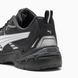 Кросівки Puma Unisex Milenio tech 2000 L 10 (44,5) | 40262701 40262701 фото 5