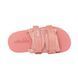 Капці Ellesse | SGMF0440-PINK SGMF0440-PINK фото 6
