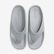 Капці Nike Calm Flip-Flops | FD4119-002 FD4119-002 фото 4