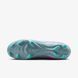 Бутси Nike Zoom Mercurial Superfly 10 Academy MG 'Prism Pack'| FQ1456-301 FQ1456-301 фото 2