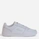 Чоловічі кросівки Ellesse | SHRF0560-908 SHRF0560-908 фото 1