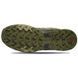 Чоловічі кросівки Salomon X Ultra 4 GORE-TEX 'Green'| 474529 474529 фото 5