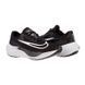 Кросівки Nike Zoom Fly 5 'Black White'| DM8968-001 DM8968-001 фото 2