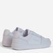 Чоловічі кросівки Ellesse | SHRF0560-908 SHRF0560-908 фото 3