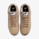 Кеди Nike Dunk Low SB Pro B 'Parachute Beige'| HJ0367-200 HJ0367-200 фото 4