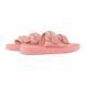 Капці Ellesse Шльопанці Ellesse Noro Slide | SGMF0440-PINK SGMF0440-PINK фото 3