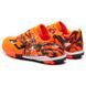 Дитячі сороконіжки Joma Super Copa | SCJS-2408 SCJS-2408 фото 2