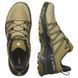 Чоловічі кросівки Salomon X Ultra 4 GORE-TEX 'Green'| 474529 474529 фото 3