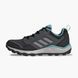 Жіночі кросівки adidas Terrex Tracerocker 2.0 Trail Running | H05686 H05686 фото 1
