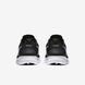 Жіночі кросівки для бігу Nike Free RN 2017 | 880840-001 880840-001-store фото 6