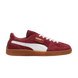 Чоловічі кросівки Puma Super Team Suede 'Team Regal Red Gum'| 397514-03 397514-03 фото 2