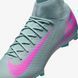 Бутси Nike Zoom Mercurial Superfly 10 Academy MG 'Prism Pack'| FQ1456-301 FQ1456-301 фото 8