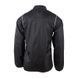 Підліткова куртка Nike RPL Park 20 Rain | BV6904-010 BV6904-010 фото 2