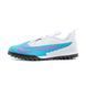 Дитячі сороконіжки Nike Phantom GX Academy TF GS | DD9557-446 DD9557-446 фото 1
