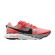 Чоловічі кросівки Nike ZoomX Ultrafly Trail 'Bright Crimson'| DX1978-600 DX1978-600 фото 2
