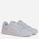 Чоловічі кросівки Ellesse | SHRF0560-908 SHRF0560-908 фото 2