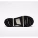 Жіночі кросівки Converse Run Star Legacy CX High 'Black'| A00869C A00869C фото 3