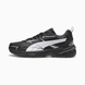 Кросівки Puma Unisex Milenio tech 2000 L 10 (44,5) | 40262701 40262701 фото 2