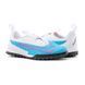 Дитячі сороконіжки Nike Phantom GX Academy TF GS | DD9557-446 DD9557-446 фото 3
