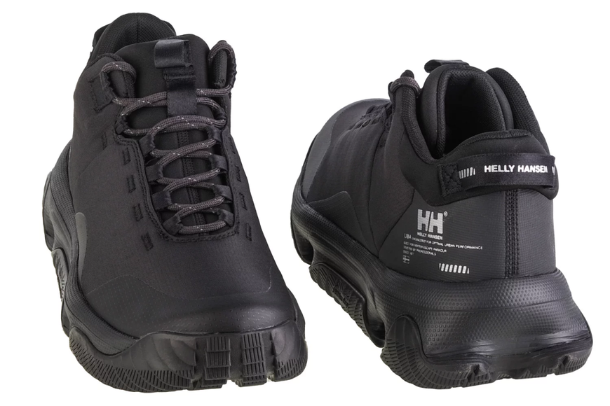 Чоловічі кросівки Dr. Martens | 11824990 11824990 фото