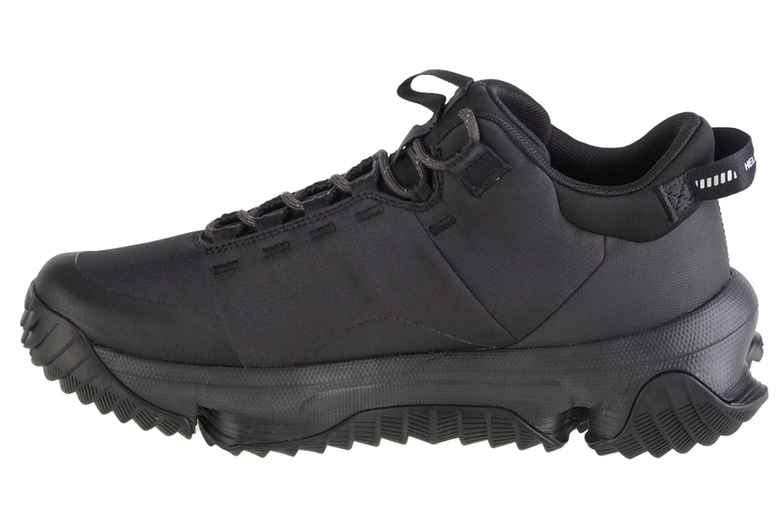 Чоловічі кросівки Dr. Martens | 11824990 11824990 фото