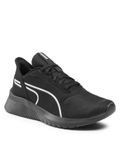 Кросівки unisex Puma Remedie Metallic | 376965-01 376965-01 фото