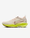 Кросівки Nike W Pegasus Trail 5 GTX | FQ0912-101 FQ0912-101-40-store фото