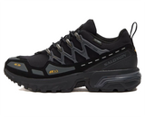 Кросівки unisex Salomon Acs+ Cswp Black | L47307800 L47307800 фото