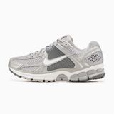 Кросівки Nike Air Zoom Vomero 5 'Wolf Grey'| FJ4151-003 FJ4151-003 фото