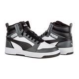 Кросівки unisex Puma Rebound v6 | 39232603 39232603 фото