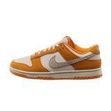 Чоловічі кросівки Nike Dunk Low | DR0156-800 DR0156-800 фото