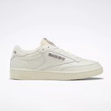 Кросівки unisex Reebok Club C Beige | 100007795 100007795 фото