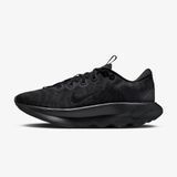Кросівки Nike Motiva 'Black Anthracite'| DV1237-003 DV1237-003 фото