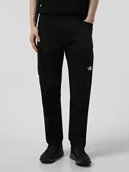 Чоловічі штани The North Face | 0A8BGFJK31 фото