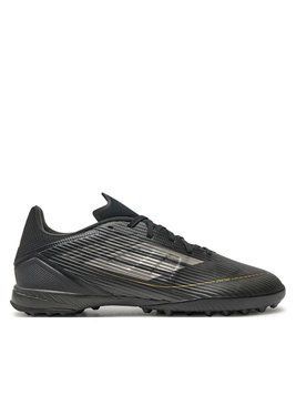 Бутси adidas Adizero F50 League TF 'Dark Spark Pack'| IF1337 IF1337 фото