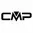 CMP
