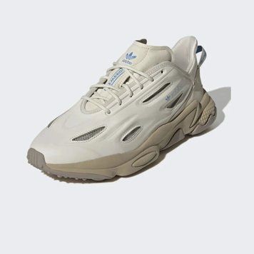 Кросівки adidas Ozweego Celox 'Aluminium Beige Tone'| GX1866 GX1866 фото