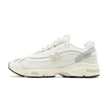 Чоловічі кросівки New Balance 1000 'Sea Salt Concrete'| M1000A M1000A фото