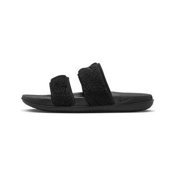 Жіночі капці Nike W OFFCOURT DUO SLD SE | DV1038-001 DV1038-001 фото