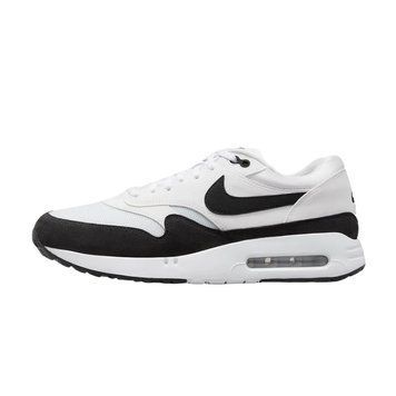 Кросівки Nike Air Max 1 '86 OG Golf 'Big Bubble - White Black'| DV1403-110 DV1403-110 фото